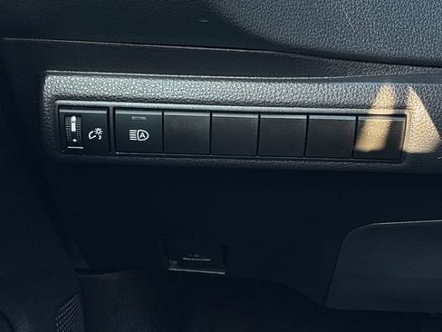 Used 2026 Toyota Corolla LE FWD image 25