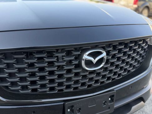 Used 2026 MAZDA CX-50 AWD 2.5 S w/ Preferred Pkg image 49