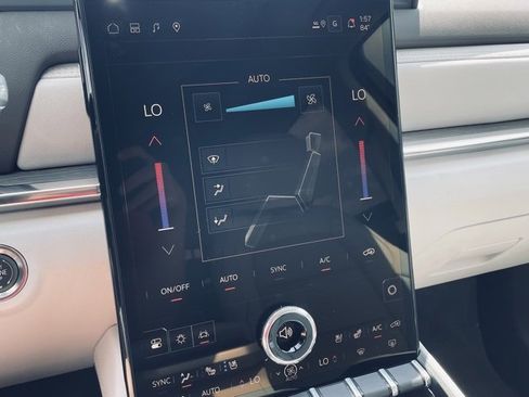 New 2026 GMC Terrain Denali image 16