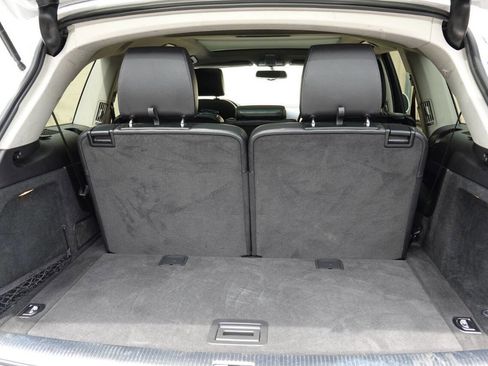 Used 2013 Audi Q7 3.0T Premium Plus w/ Premium Plus Pkg image 90