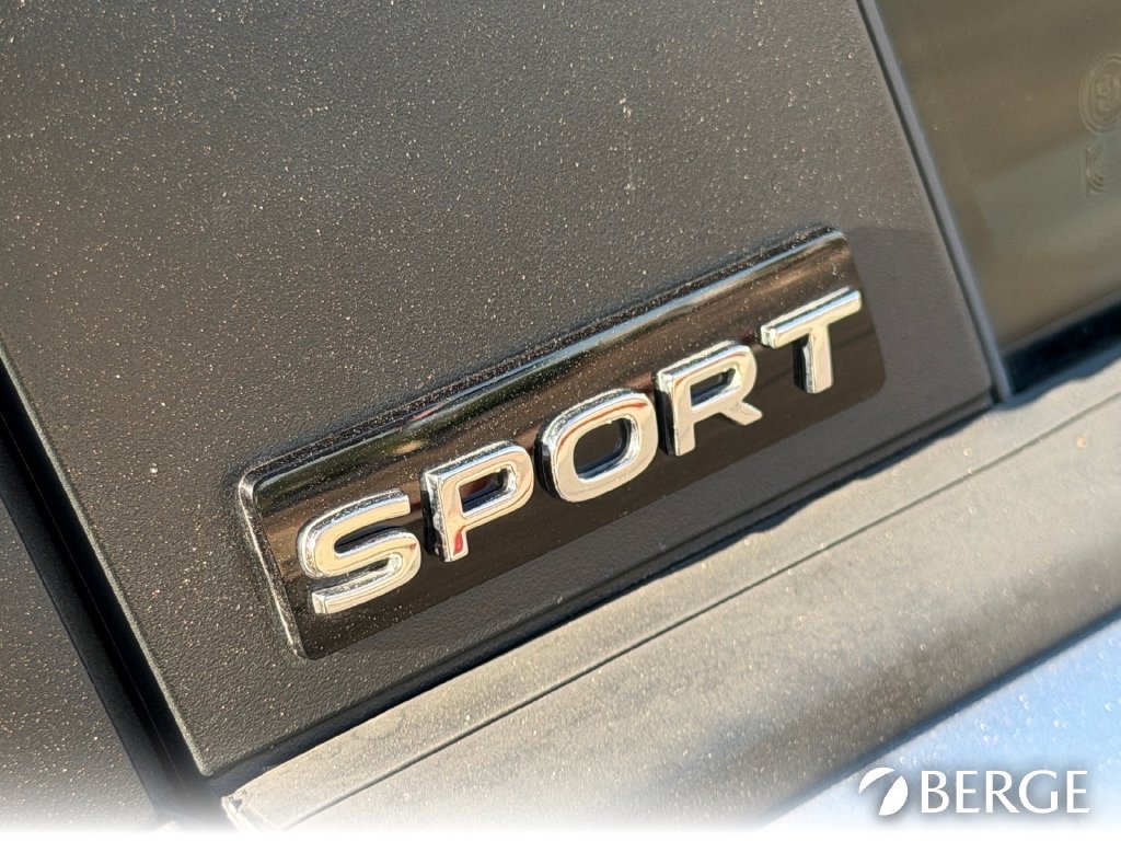 Used 2025 Volkswagen Jetta Sport FWD image 16