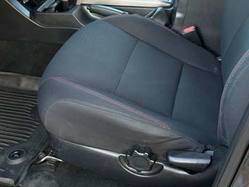 Used 2019 Toyota Tacoma SR5 image 24