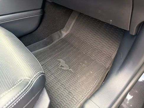 Used 2024 Ford Mustang GT Premium RWD image 23