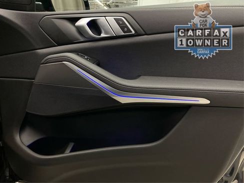 Used 2019 BMW X5 xDrive40i w/ Premium Package 2 image 27