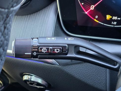 New 2026 Mercedes-Benz GLC 300 4MATIC image 26