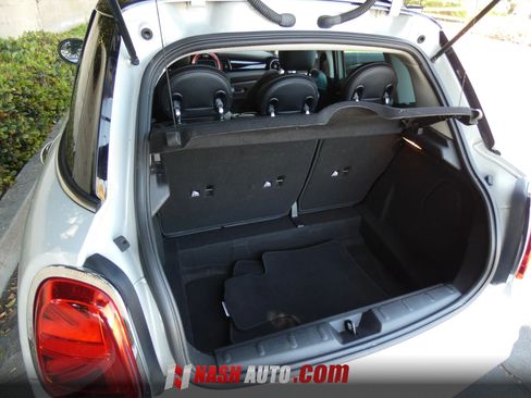 Used 2019 MINI Cooper S FWD image 62