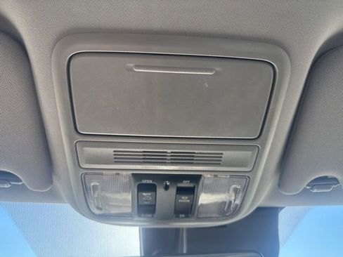 Used 2022 Honda Pilot Special Edition image 40