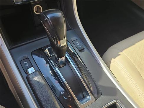 Used 2014 Honda Accord EX-L image 15