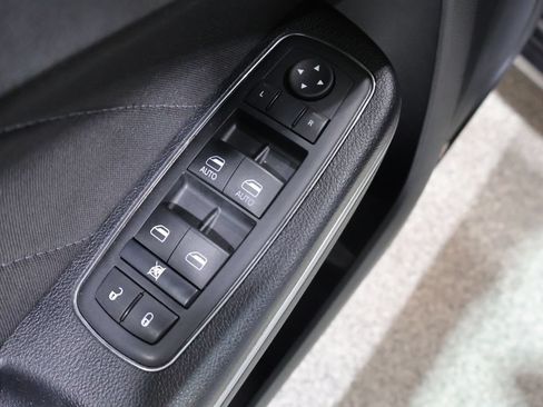 Used 2015 Dodge Charger SXT w/ Rallye Group AWD/4WD image 14