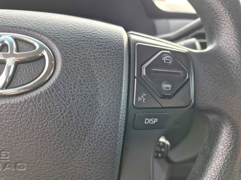 Used 2017 Toyota Tundra SR image 15