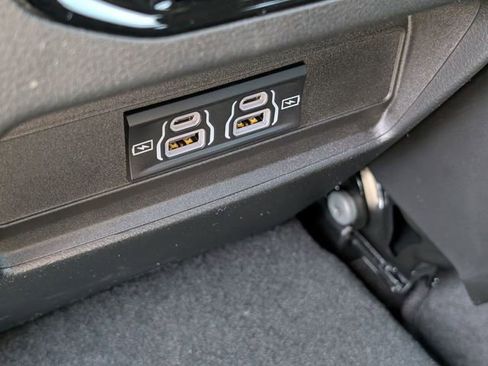 New 2026 Jeep Grand Cherokee Laredo AWD/4WD image 23