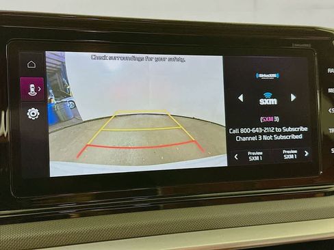 Used 2023 Kia K5 GT-Line w/ GT-Line Premium Package image 28