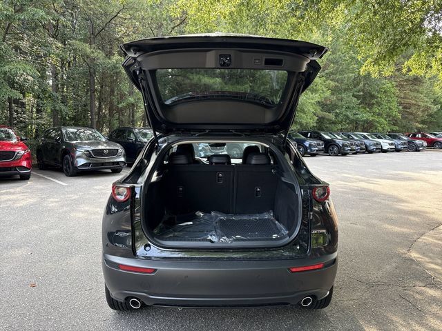 New 2026 MAZDA CX-30 AWD 2.5 S image 26