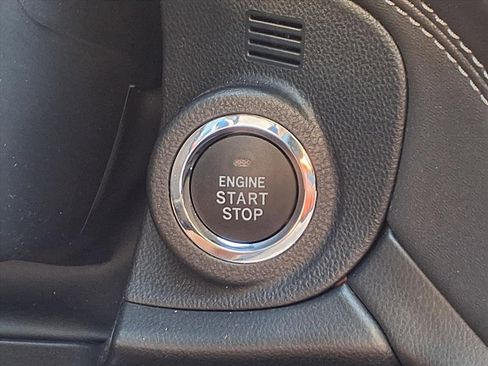 Certified 2025 Subaru Outback Premium image 13