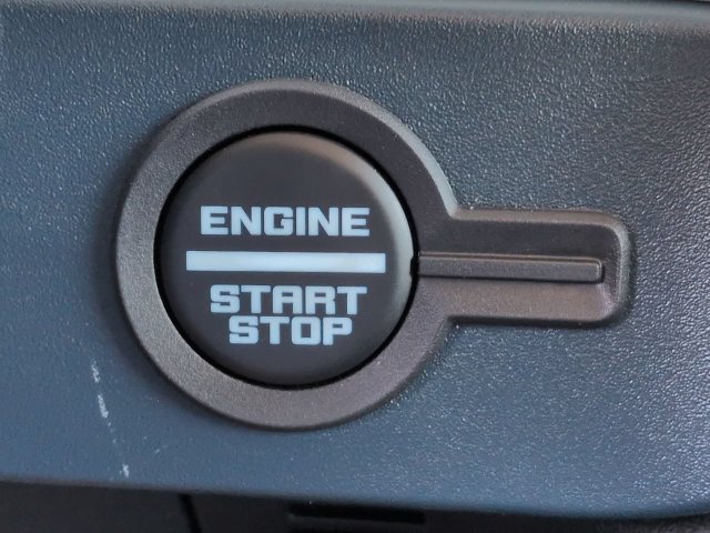 New 2026 Ford Bronco Heritage Edition AWD/4WD image 26