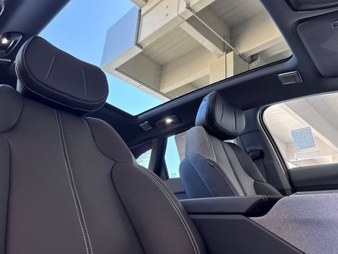 New 2026 Cadillac Optiq Sport 1 w/ LPO, Floor Liner Package AWD/4WD image 17