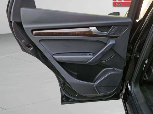 Used 2019 Audi Q5 2.0T Premium image 21