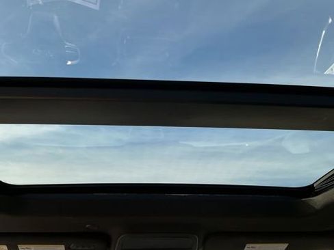 Used 2023 Ford Explorer Timberline w/ Timberline Technology Package image 19