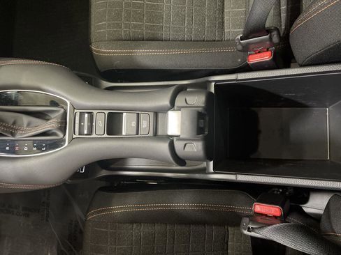 Used 2023 Honda HR-V Sport image 20