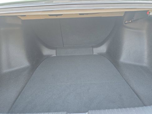 Used 2024 Honda Accord Touring image 12