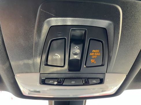 Used 2014 BMW 328i Gran Turismo xDrive image 31