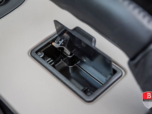 Used 1995 Dodge Viper RT/10 image 38