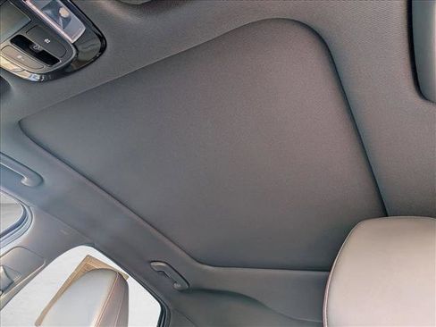 Used 2023 Hyundai Sonata N Line image 17