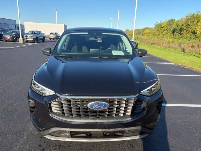 Used 2023 Ford Escape Active AWD/4WD image 6