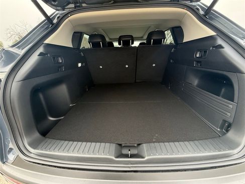 New 2026 MAZDA CX-50 2.5 Hybrid w/ Weather Package image 19