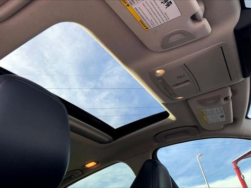 Used 2019 INFINITI Q50 Luxe w/ Essential Package (3.0T Luxe) image 14