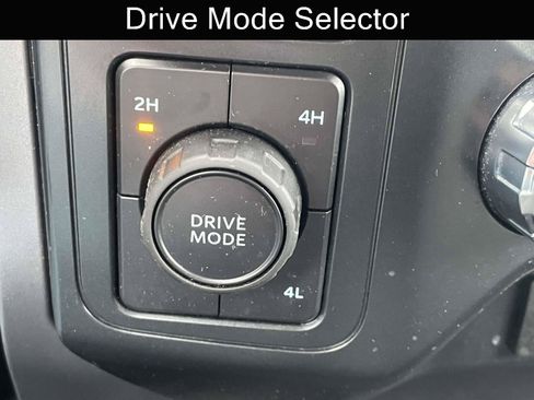 Used 2025 Ford F150 XLT w/ Equipment Group 301A Standard AWD/4WD image 20