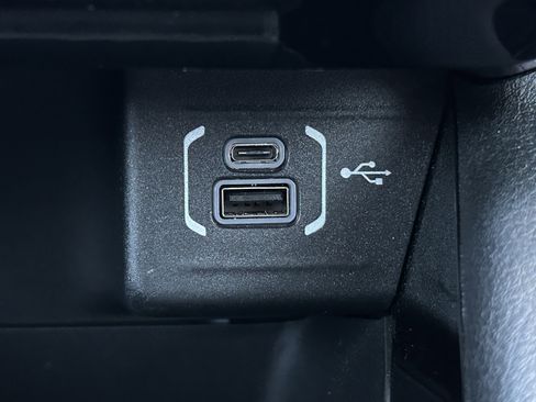 Certified 2022 Jeep Compass Limited AWD/4WD image 29