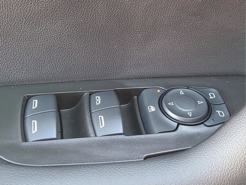 Used 2023 Chevrolet Blazer LT w/ Convenience Package image 27