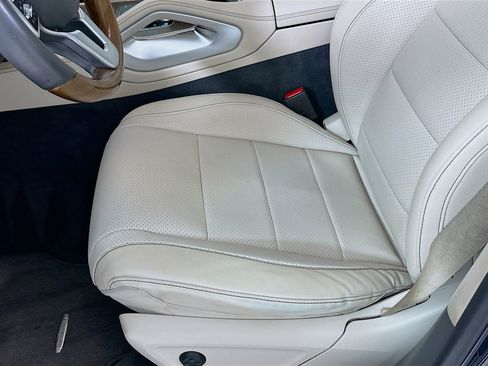 Used 2020 Mercedes-Benz GLE 350 image 21
