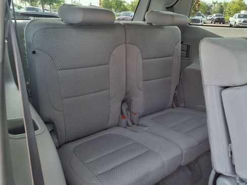 Used 2020 GMC Acadia SLE w/ Driver Convenience Package FWD image 18
