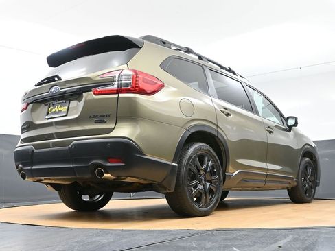 Used 2023 Subaru Ascent Onyx Edition Limited AWD/4WD image 55