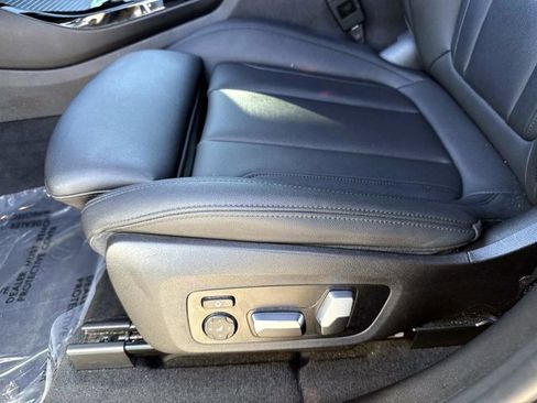 Used 2021 BMW X3 sDrive30i w/ Convenience Package image 20