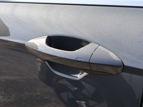 New 2026 Hyundai Kona Limited image 21