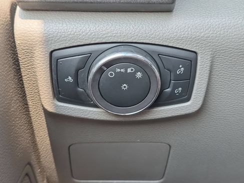 Used 2019 Ford F250 XL w/ Snow Plow Prep Package AWD/4WD image 24