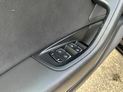 Used 2012 Audi A6 2.0T Premium Plus FWD image 40
