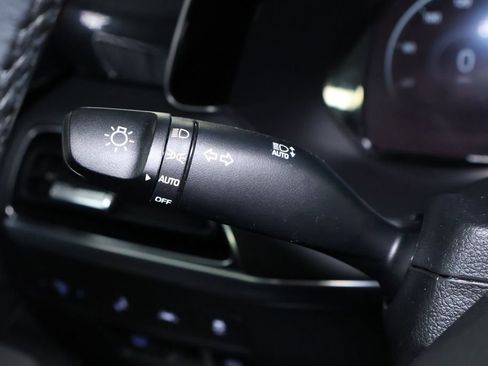 Used 2022 Hyundai Palisade Calligraphy image 27