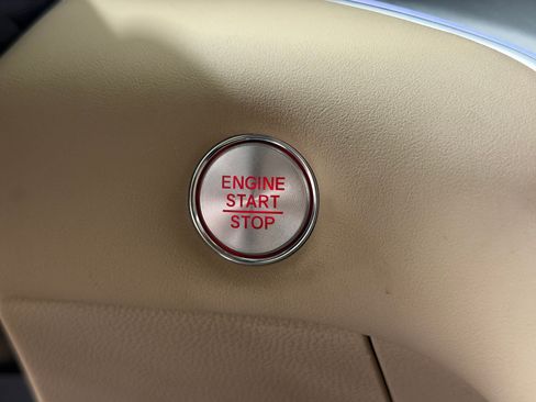 Used 2021 Acura TLX w/ Technology Package FWD image 17