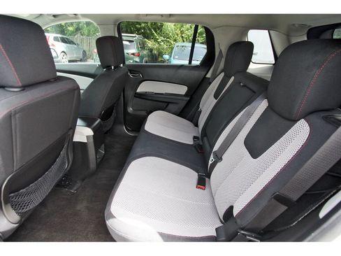 Used 2011 GMC Terrain SLE w/ Convenience Package FWD image 12
