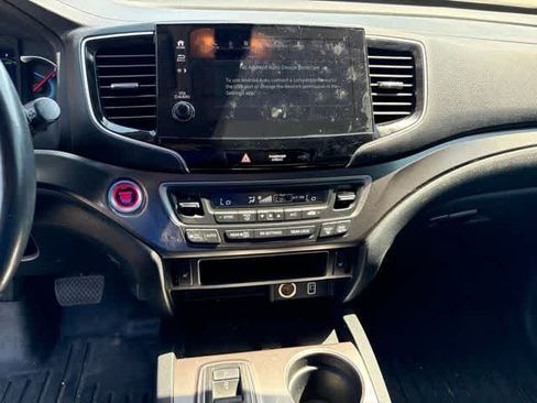 Used 2022 Honda Pilot EX-L image 20