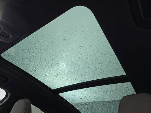 New 2025 Audi Q5 Prestige image 29