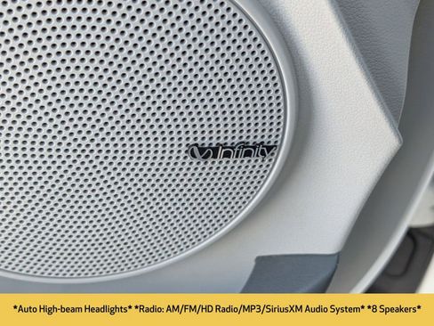 Used 2021 Hyundai Kona Ultimate image 8