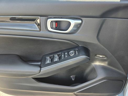 Certified 2023 Honda Civic Touring image 17