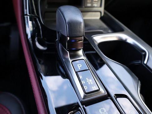 Used 2023 Lexus NX 250 FWD w/ Towing Package (2000 Lbs) image 27