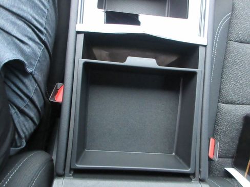 New 2026 Chevrolet Traverse LT w/ LPO, Floor Liner Package image 26