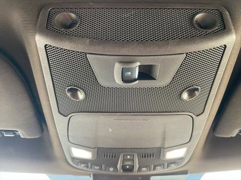 Used 2020 Ford F150 King Ranch w/ Equipment Group 601A Luxury image 31